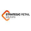 Strategic Retail Solutions United States Jobs Expertini